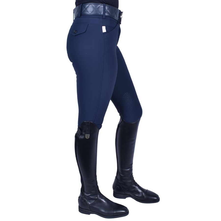 Ladies Breeches Ladies Breeches