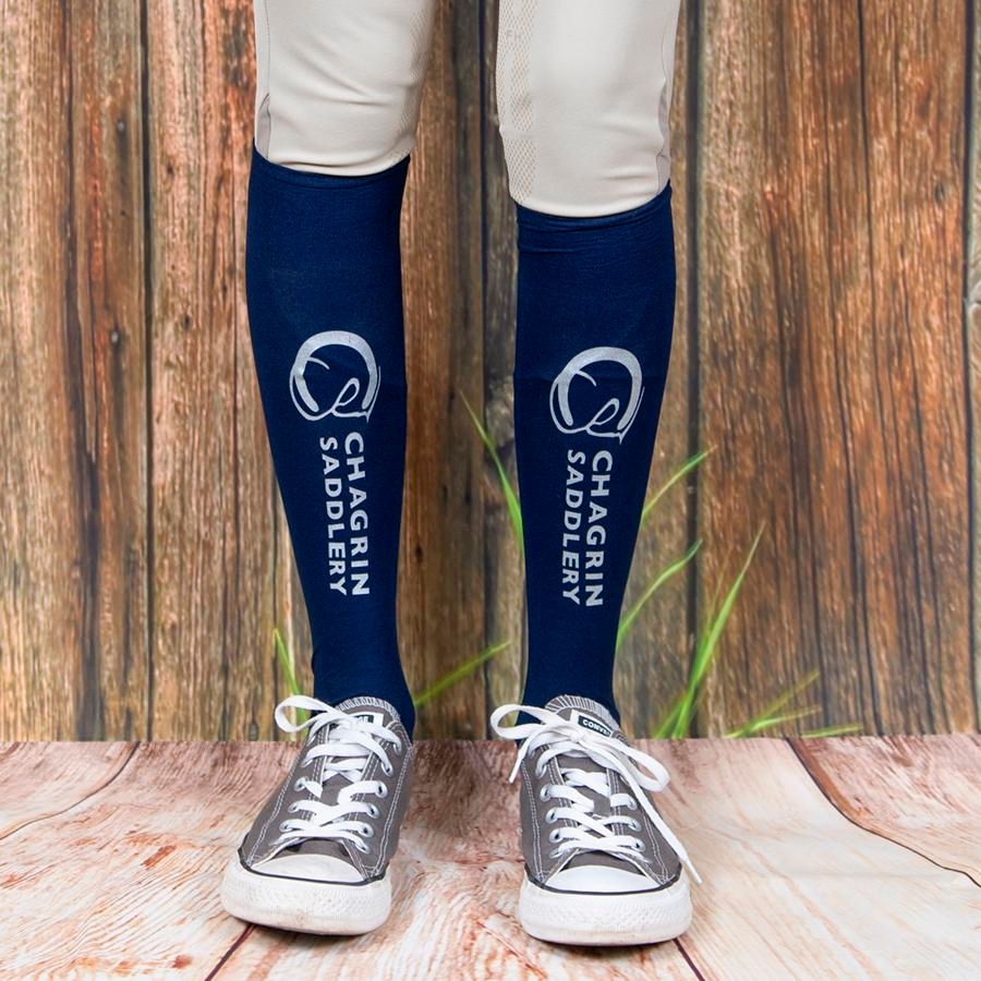 Chagrin Saddlery Shop Chagrin Saddlery for all your Equestrian needs