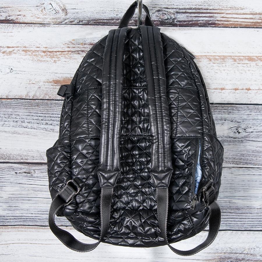 Oliver Thomas Equestrian Riding Backpack Bags, Totes and Backpacks