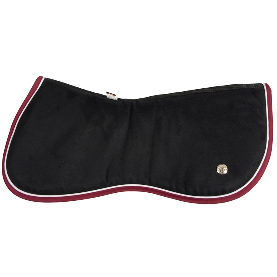 Ogilvy Halfpad All Purpose - Equestrian