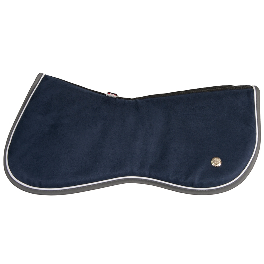 Chagrin Saddlery| Shop Chagrin Saddlery for all your
