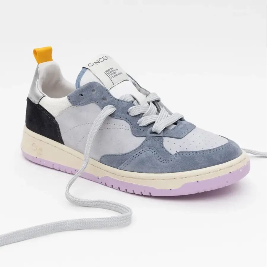 rd_PHOENIX-SOFTNESS-