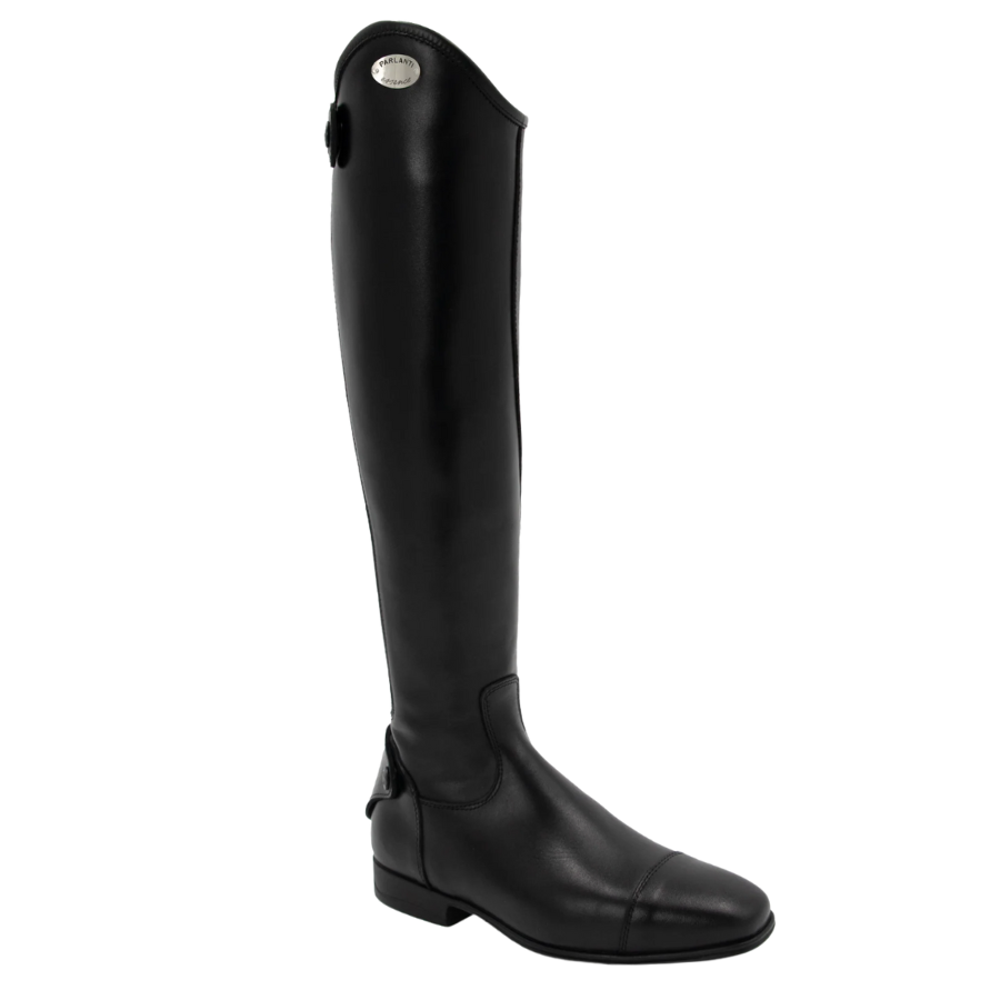 chinese dress ladies Amazon.com: Dublin Galtymore Tall Dress Boots, Black, L6 Regular Regular :  Clothing, Shoes & Jewelry