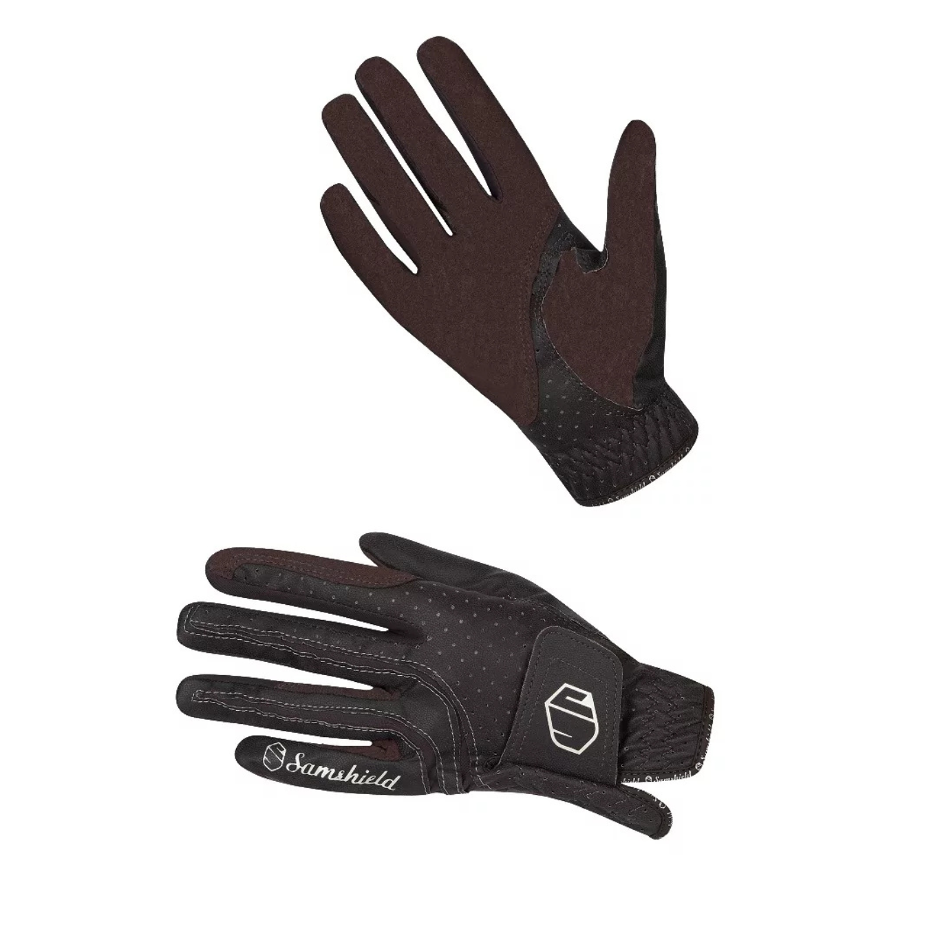 king handschuhe Top Kanok White Boxing Gloves 10 oz Colour:Black N Yellwo Glow Fahrradschloss Kryptonite Kryptolok Standard They are currently available Building