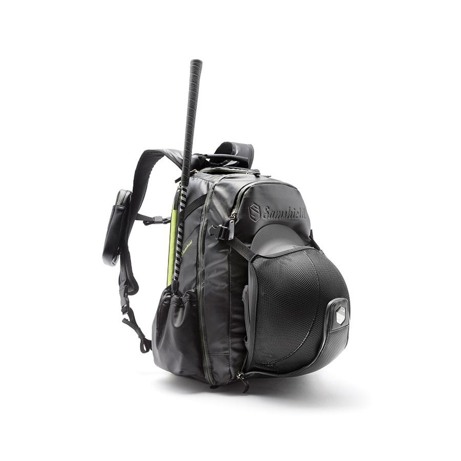 ICON アイコン SPEEDFORM BACKPACK バックパック Webike | ICON アイコン SPEEDFORM BACKPACK [スピードフォーム