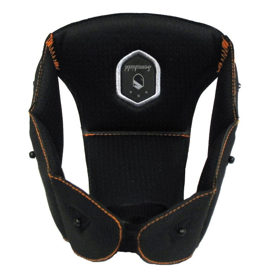 Equestrian Riding Helmet Liners at Chagrin Saddlery, Shop our large
