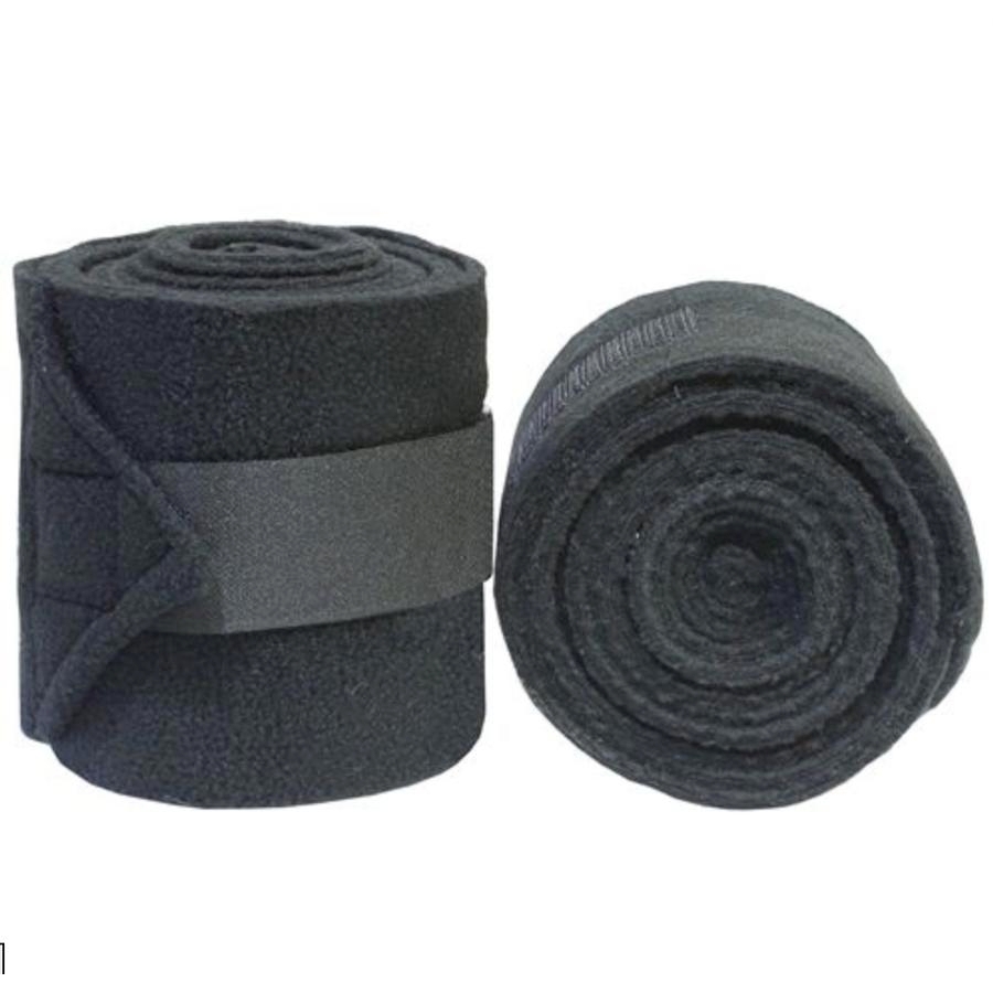 Horse Leg Wraps, Standing Wraps, Polo Wraps, and Sport Wraps. Shop our