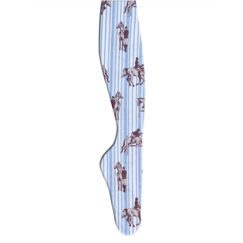 zocks ladies boot socks