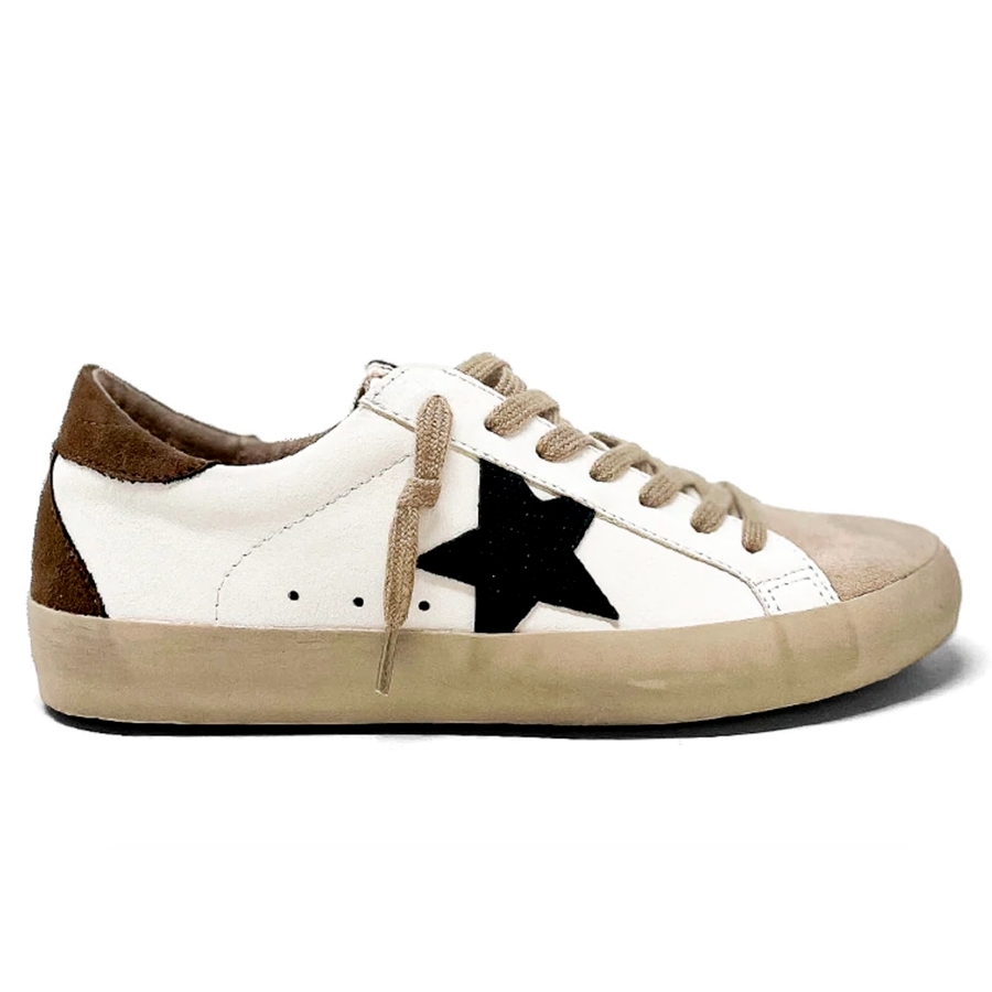 Pamela Sneaker