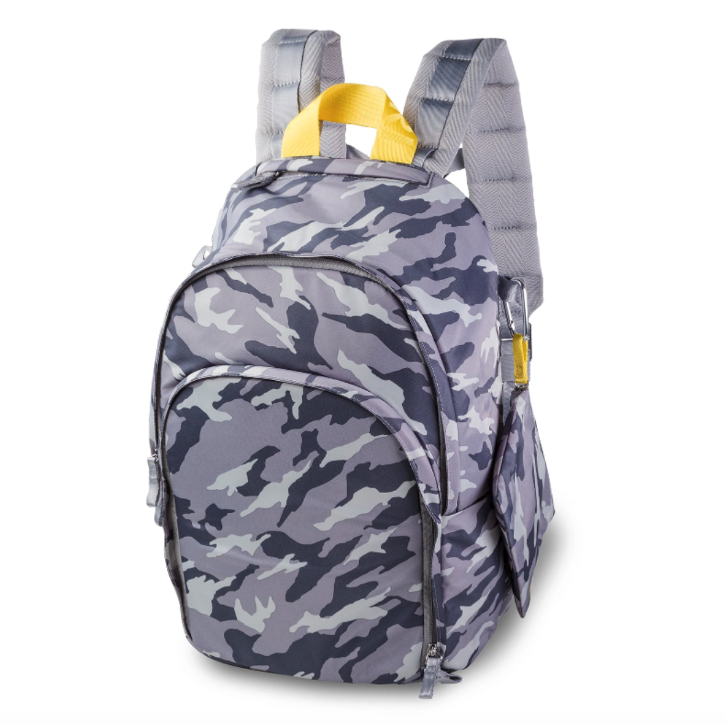 Realtree B2B | Camo purse, Camo backpack, Concealed carry handbags
