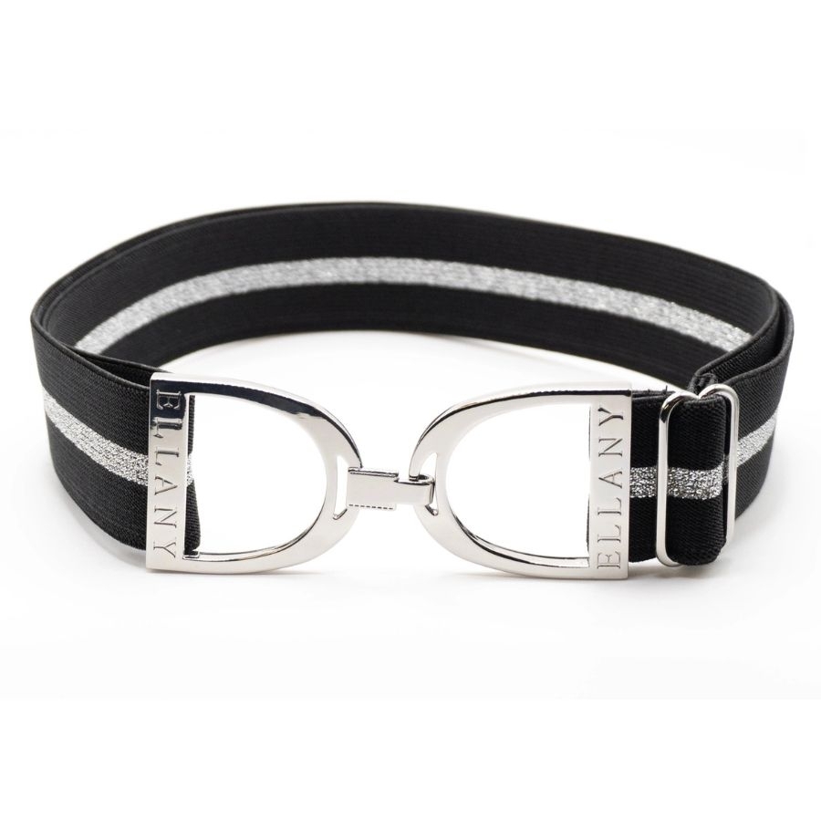 rd_Silver_Stirrup_Belt_1.  display picture 1