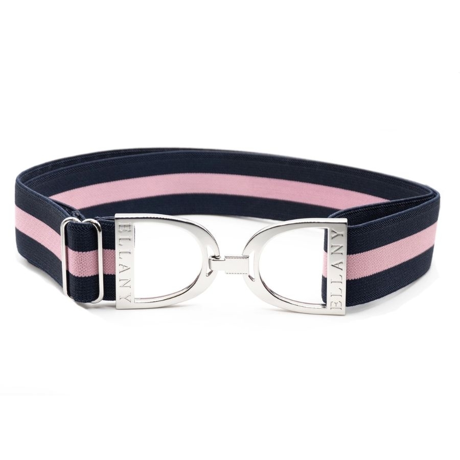 Belts at Chagrin Saddlery complete your outfit! Shop our  display picture 1