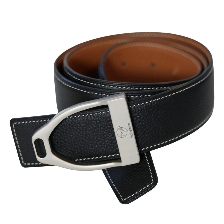 rd_Silver_Stirrup_Reversible_L