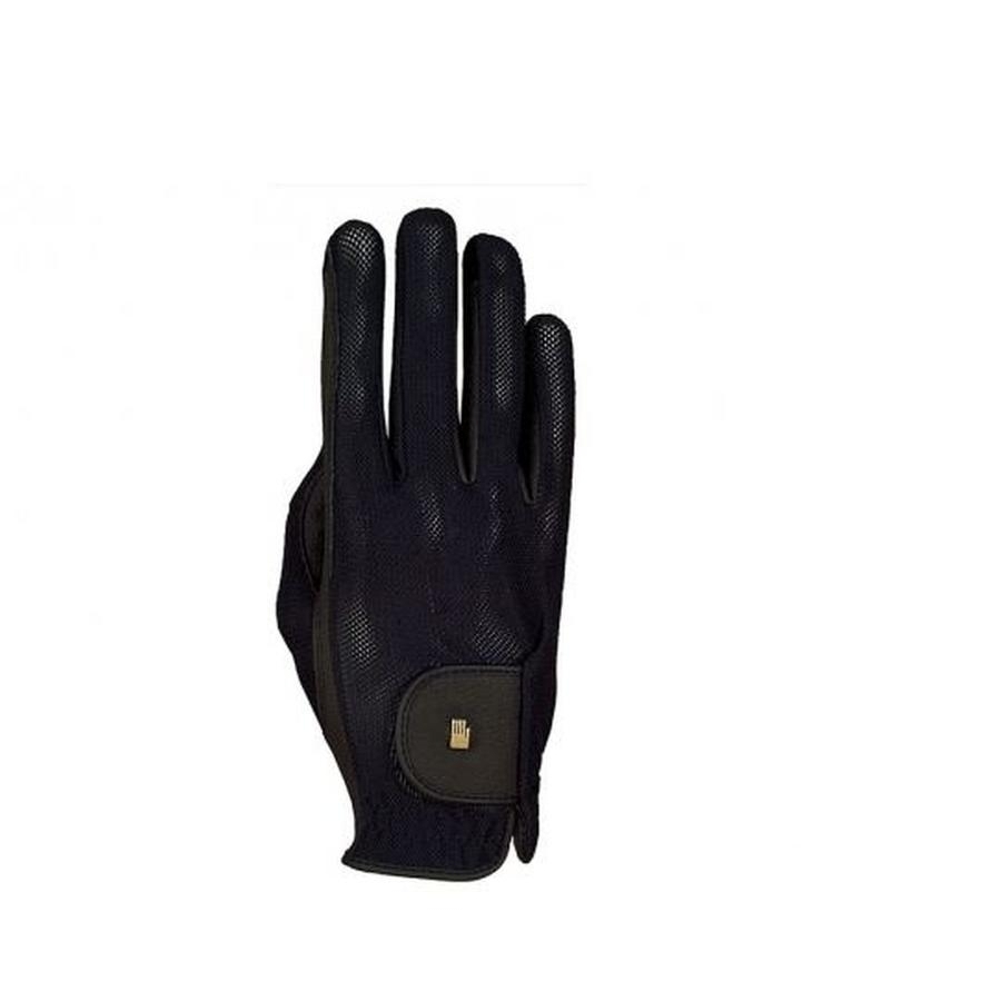 Roeckl Gloves Roeck Grip