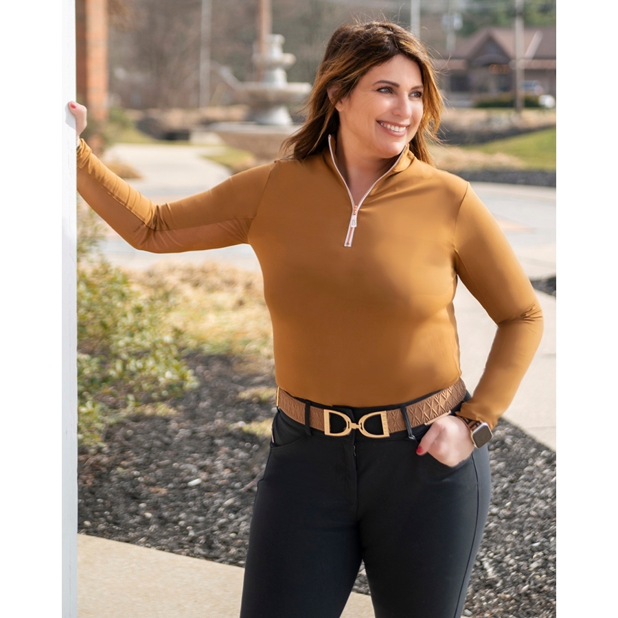 rd_Tailored-Sportsman-Icefil-