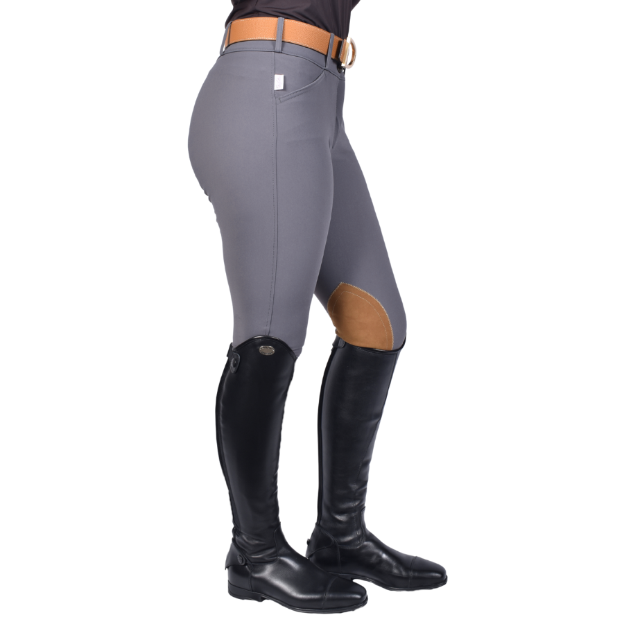 glamb　Fred check jodhpurs-(GB0418-P08) glamb Fred check jodhpurs-(GB0418-P08) Jodhpur Riding Breeches