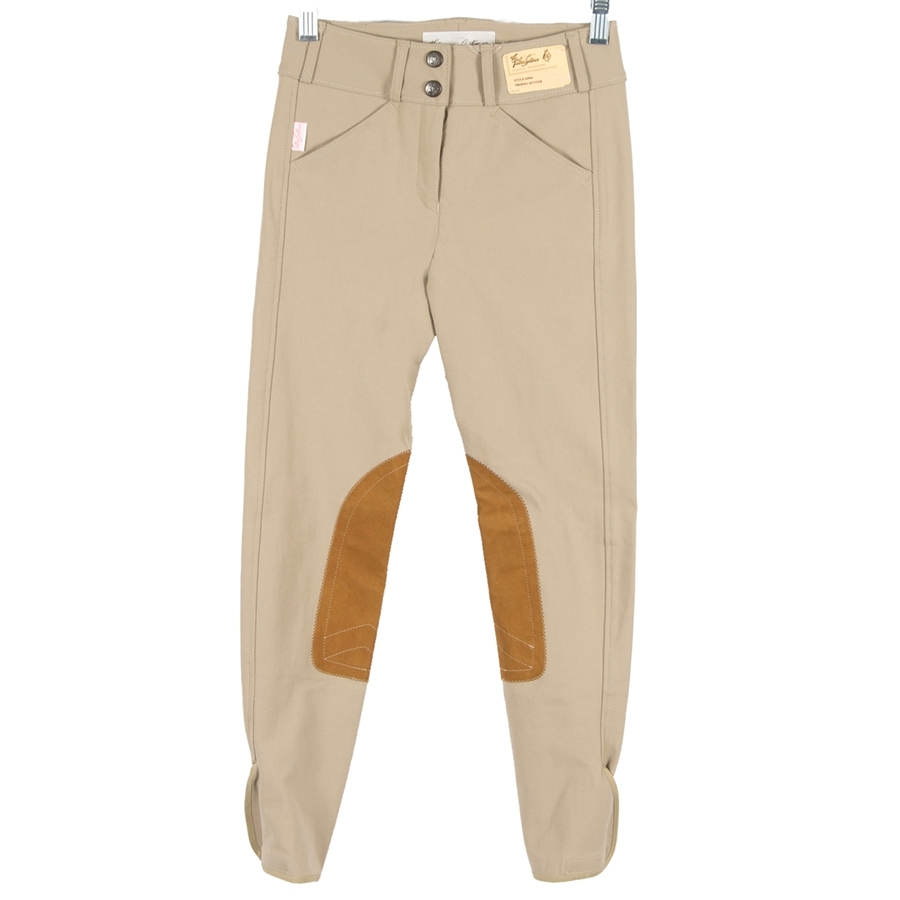Tailored sportsman hunt coat deals