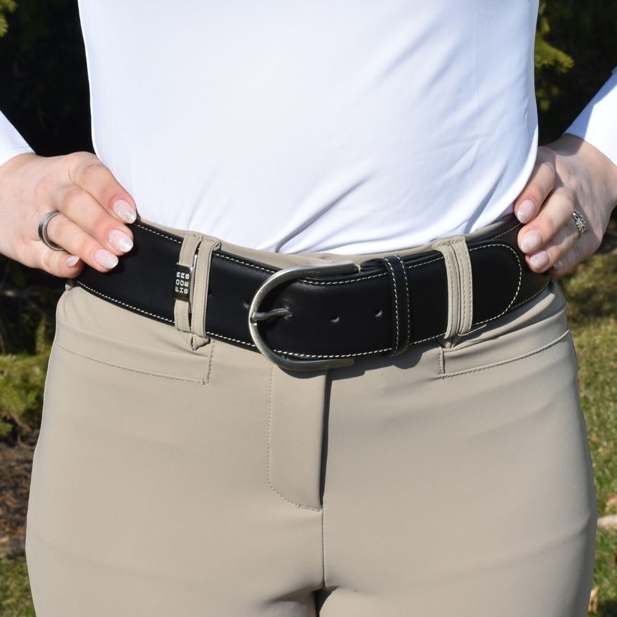 rd_The-Tailored-Sportsman-In-  display picture 2