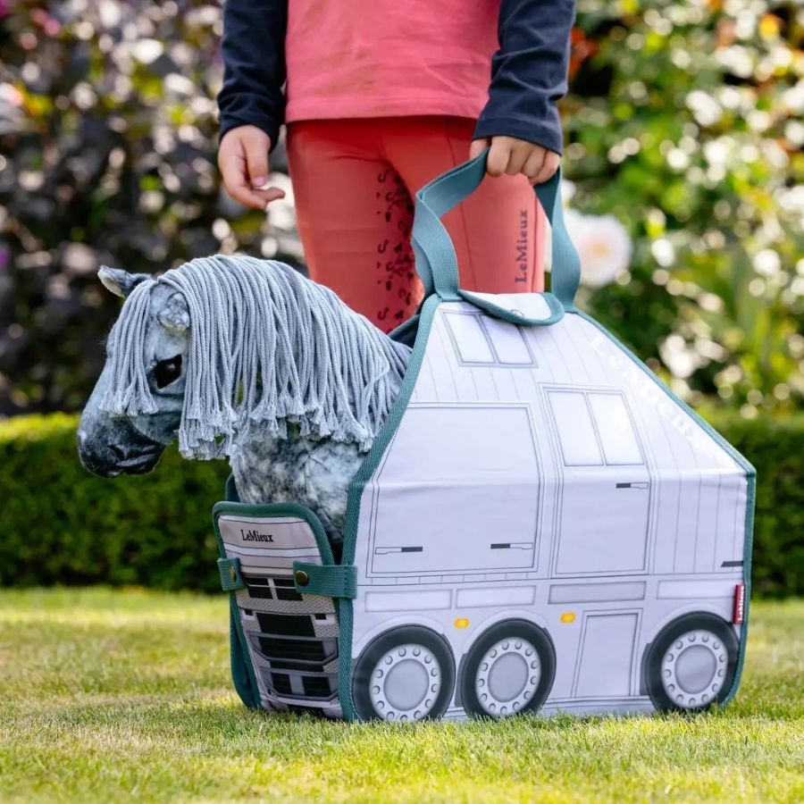 rd_Toy_Pony_Carry_Bag.jpg
