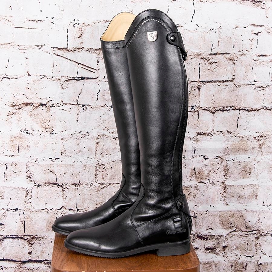 alpine sofia boot