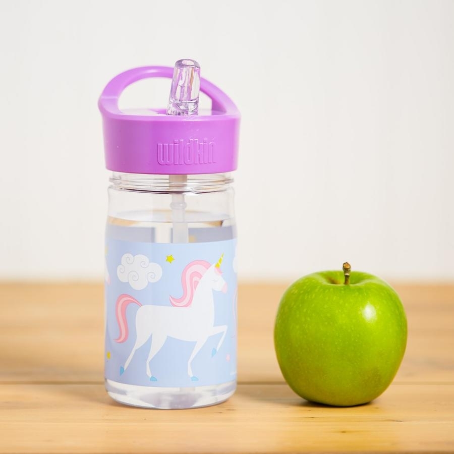 https://www.companybe.com/ChagrinSaddlery/product_photos/rd_images/rd_UnicornWaterBottle.jpeg