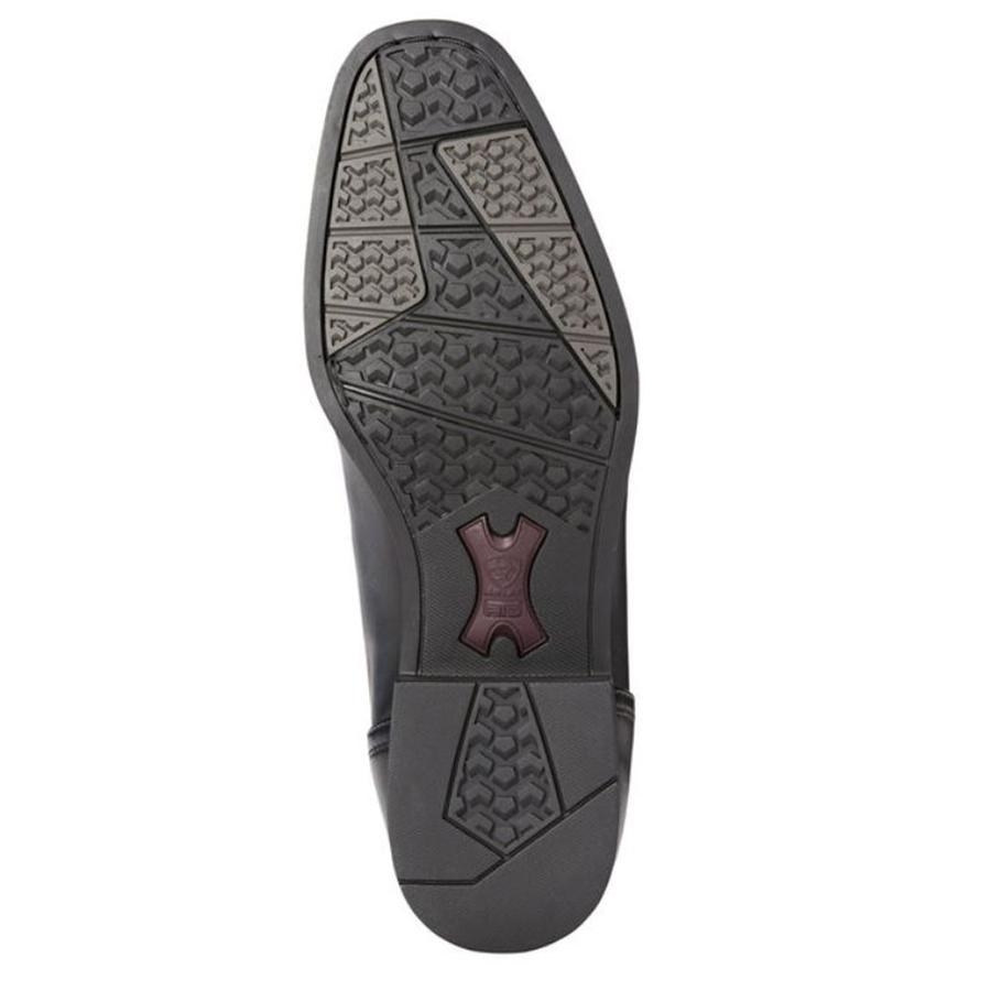 Ariat Ladies Kendron Pro Paddock Boot 