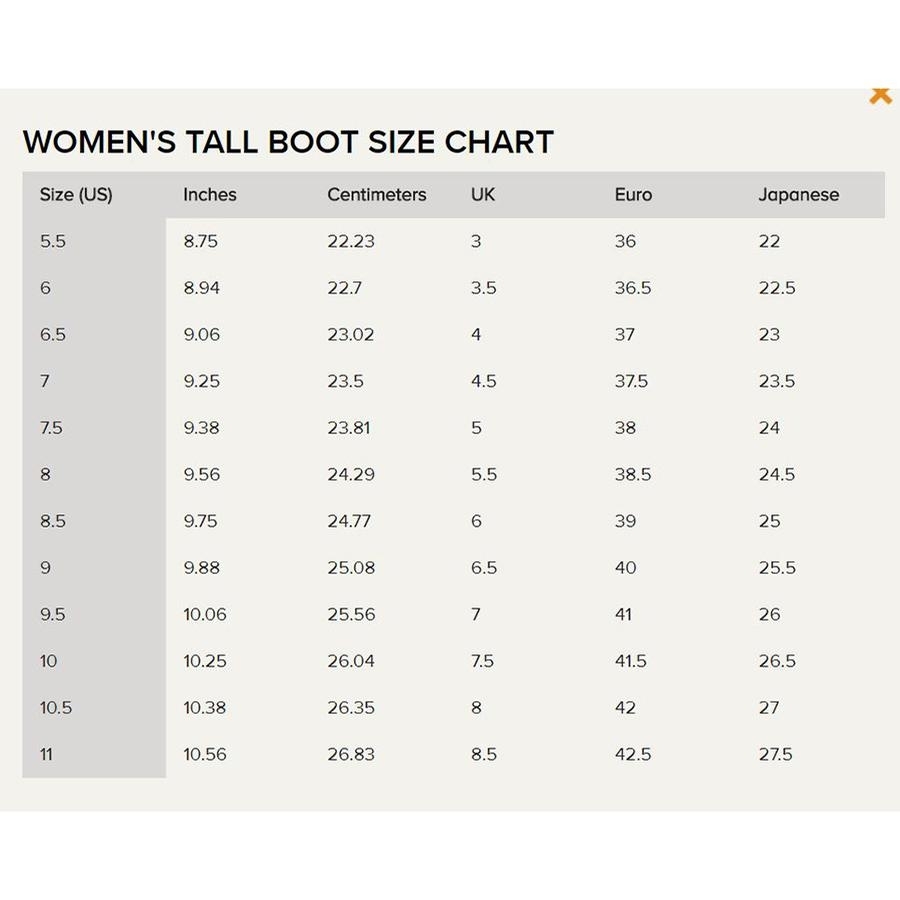 ariat kendron pro zip paddock boot