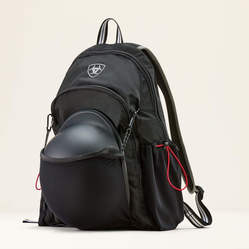 louis vuitton backpack large The giant Louis Vuitton backpack priced $10,000