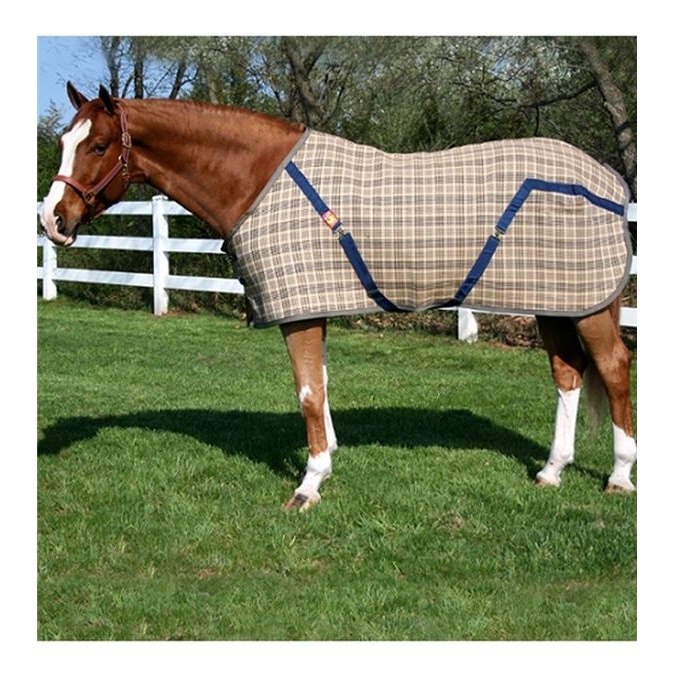 Horse Stable Blankets, Shop our large selection perfect for the