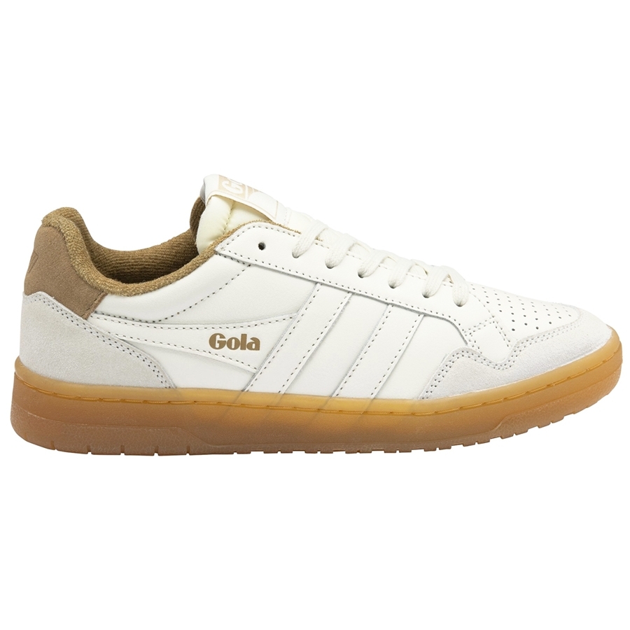 rd_gola-classics-womens-eagle-