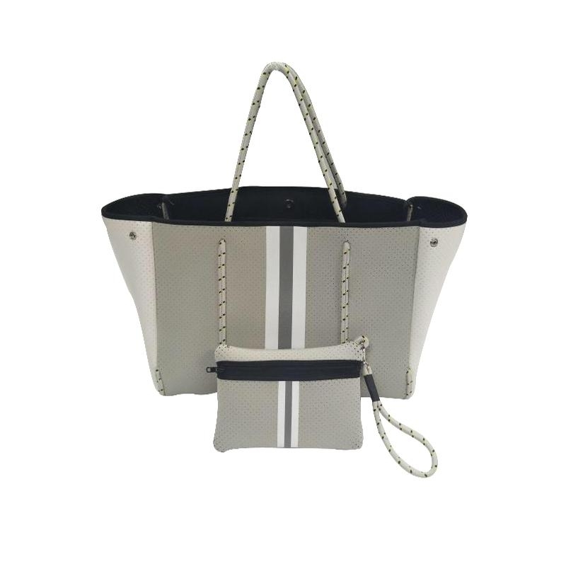 haute shore greyson tote