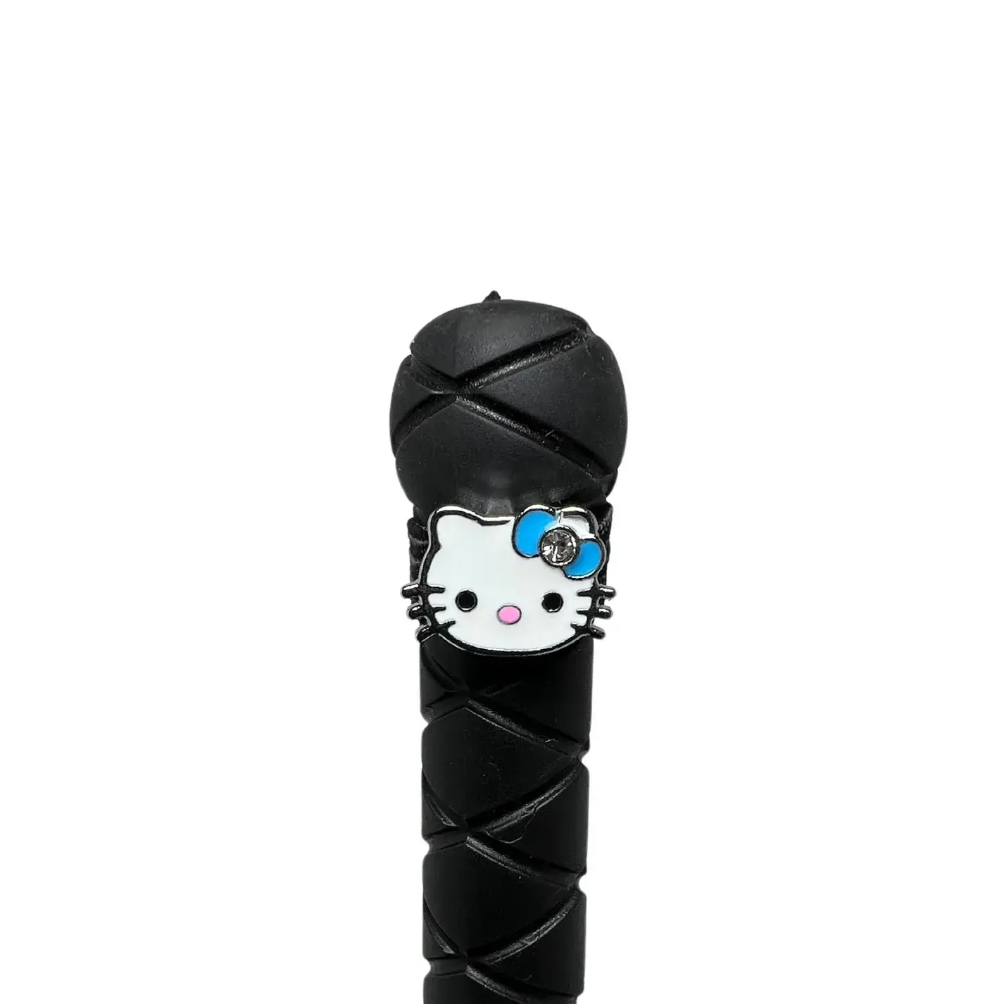 hello kitty sex toy Adult Toys With Discreet Shipping: Your Satisfaction Is Guaranteed! –  TooTimid.com main image 1