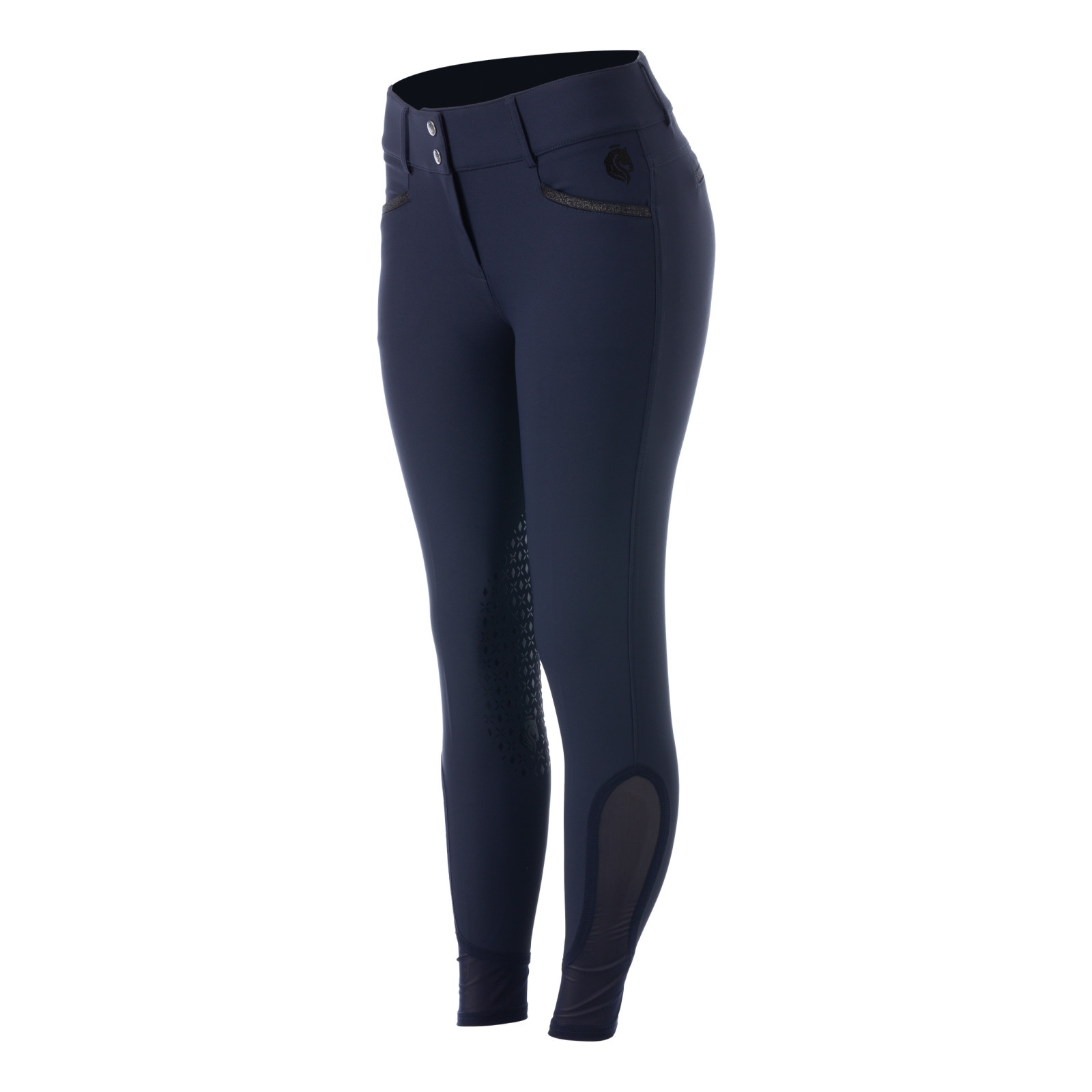 Ladies Breeches Ladies Breeches