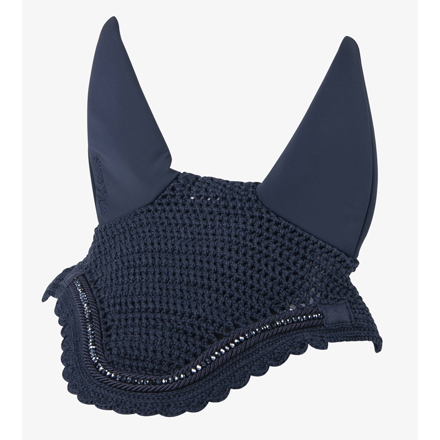 LeMieux Sara Snood Base Layer Alpine – The Ranch Store