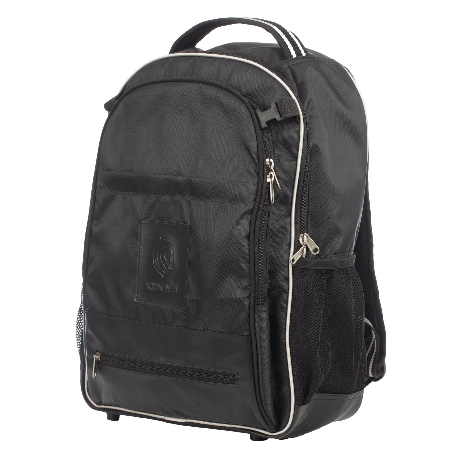 Groom Backpacks to carry all your gear, shop our large