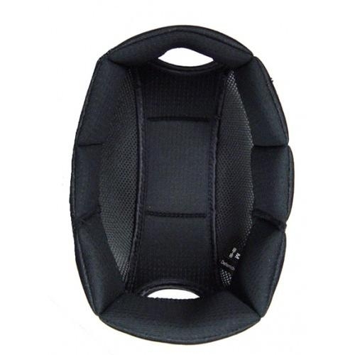 One K Defender Helmet Replacement Liner Helmet Liners at Chagrin