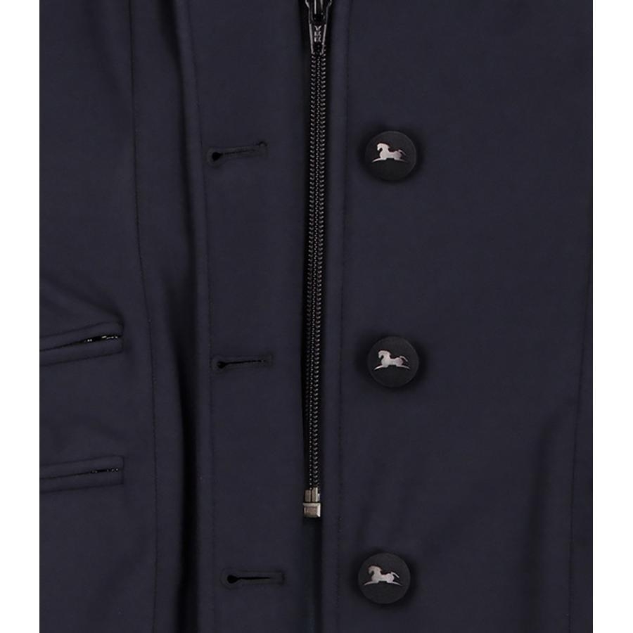 Sweatshirt à capuche femme Imperial Riding Sporty Sparks