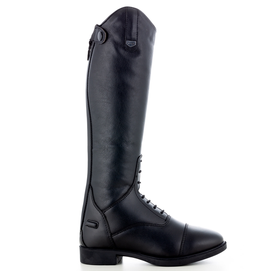 Tall Riding Boots at Chagrin Saddlery. Shop our large selection of ...
