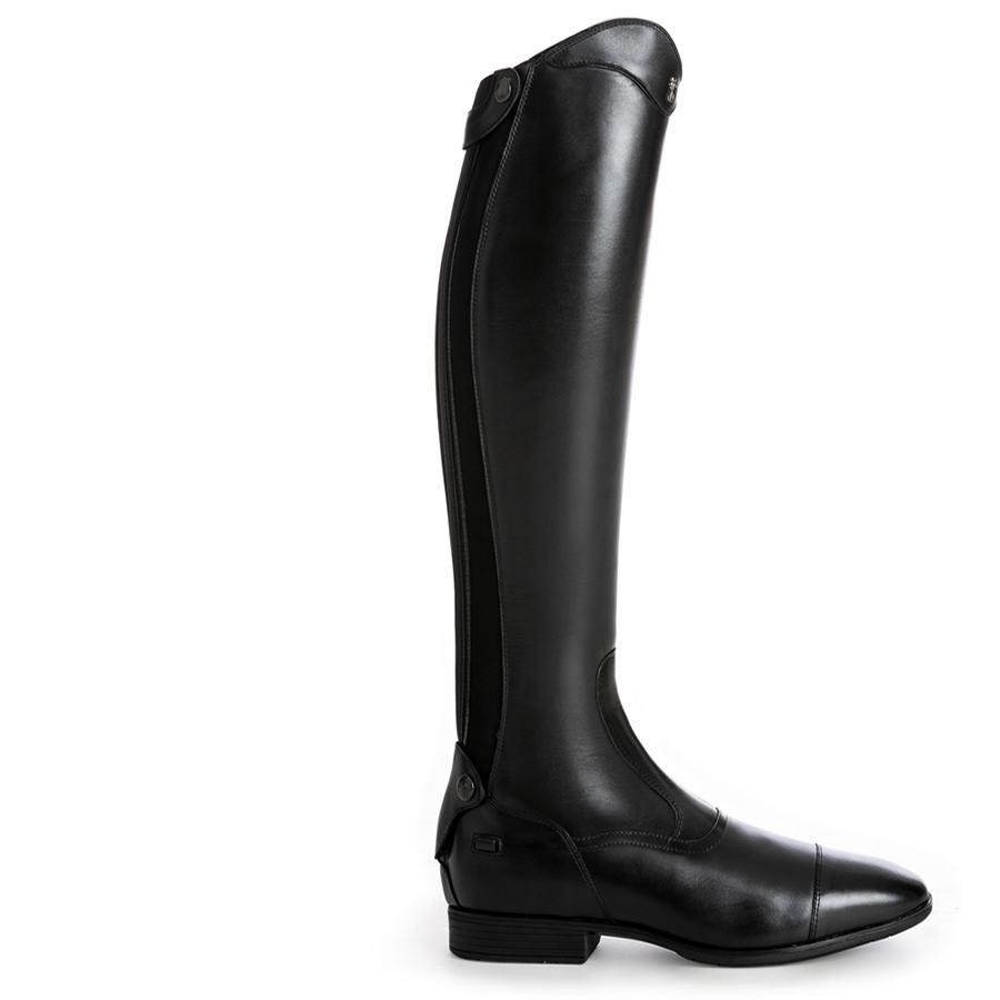 tredstep dress boot