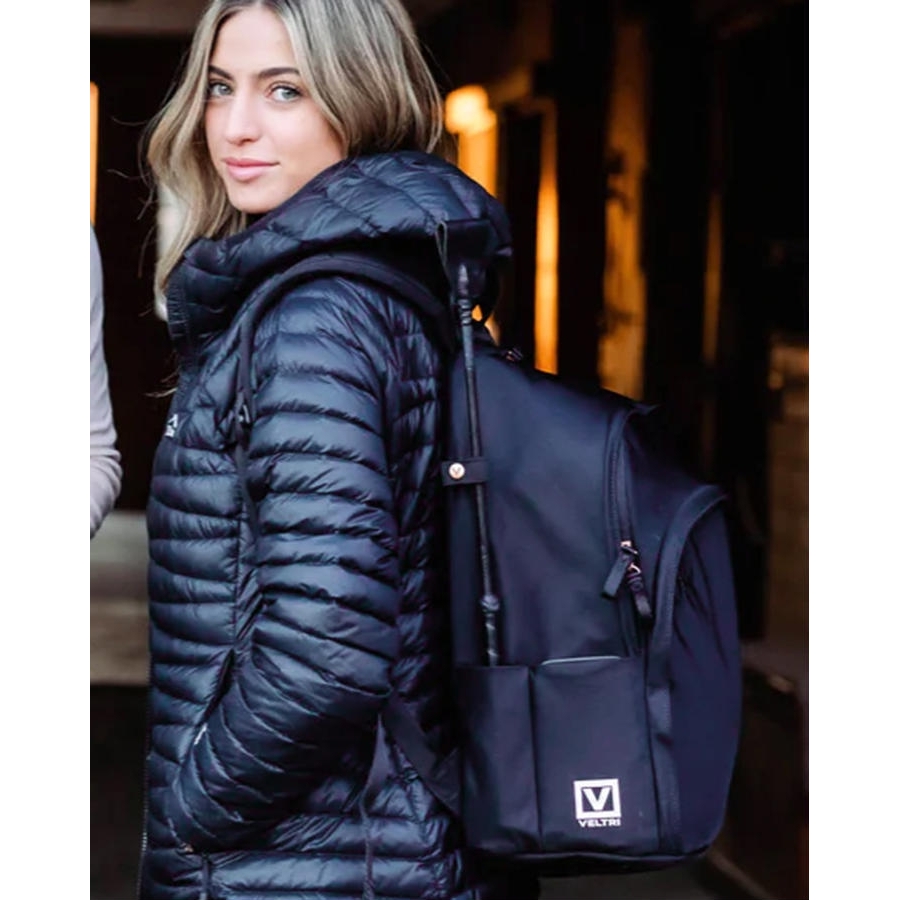 everywhere belt bag from lululemon Lululemon's Everywhere Belt Bag is editor-approved