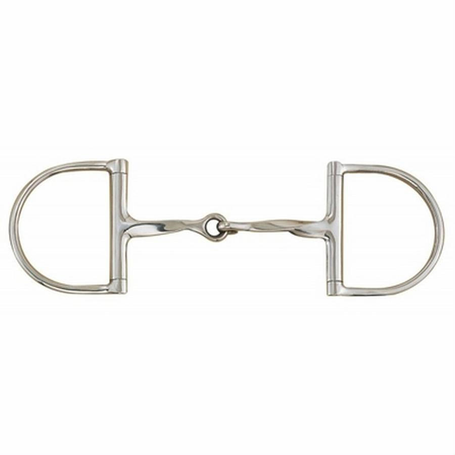 Oversized Horse Bit Matches – Stable Style