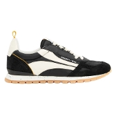 Oncept Oncept Toronto Sneaker (Espresso) Sneakers at Chagrin