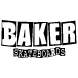 Baker