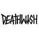 Deathwish