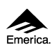 Emerica