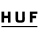 Huf