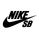 Nike SB