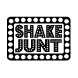 Shake Junt