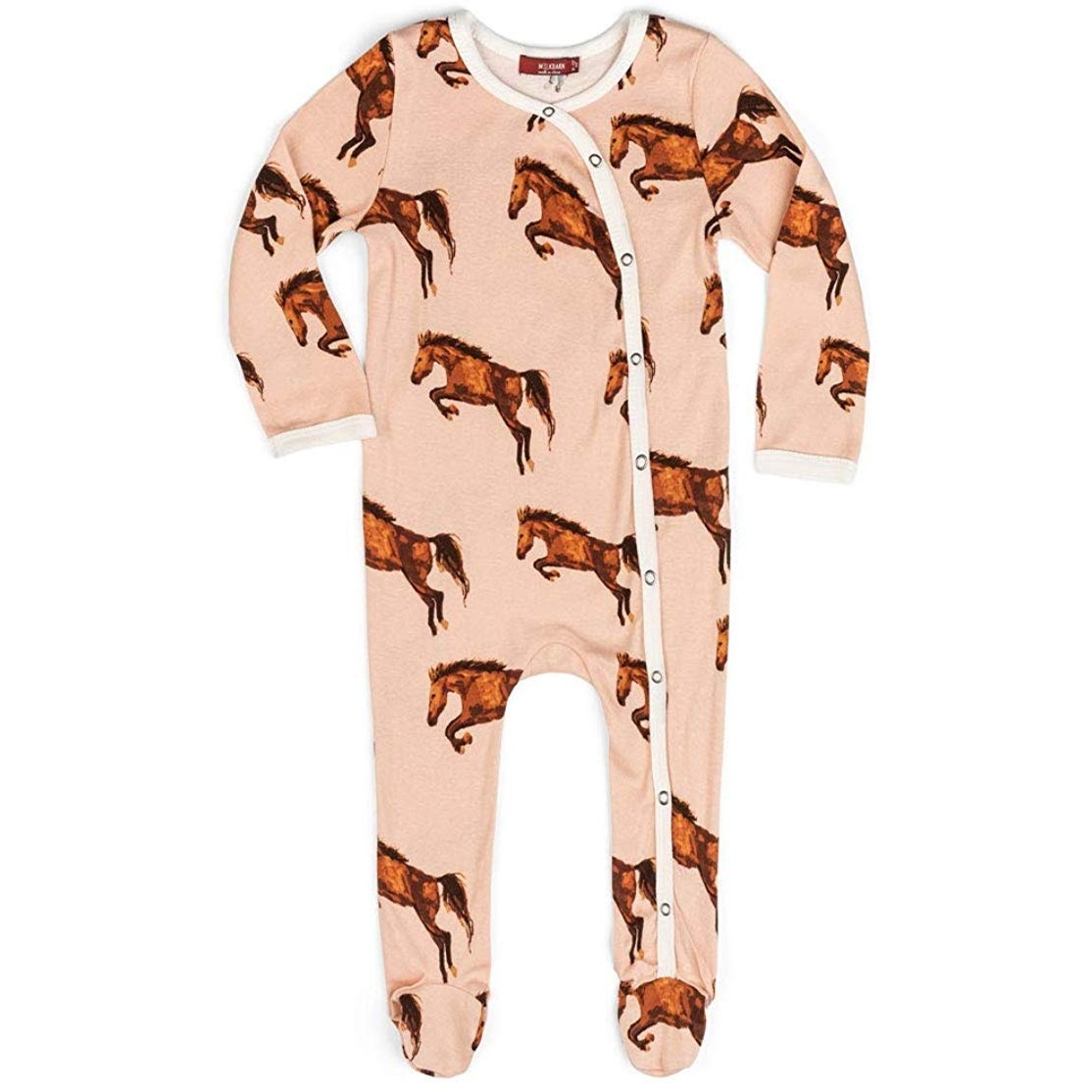 Cry Baby Ranch The onestop shop for all of your western needs!