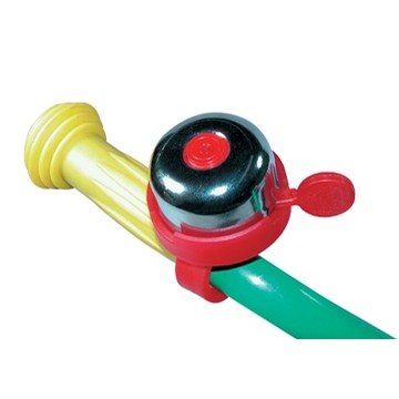 Mini Bike Bell